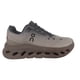 thumbnail image 1 of Tenis Deportivos On Cloud Cloudtilt Eclipse, 1 of 4