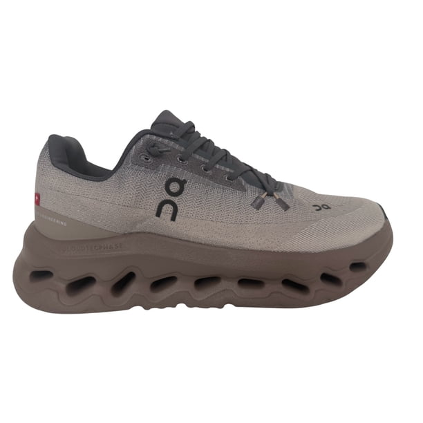 Tenis Deportivos On Cloud Cloudtilt Eclipse