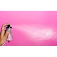 thumbnail image 3 of Spray Fijador Catrice Prime & Fine Glow Iluminador y Humectante, 3 of 8