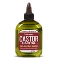 thumbnail image 1 of Aceite capilar Hair Chemist Castor Premium, 210 ml, fortalecedor, 1 of 8