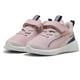 thumbnail image 2 of TENIS DEPORTIVO PUMA FLYER 3 AC+INF 14 CM 401528 05, 2 of 4