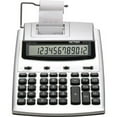 thumbnail image 1 of Victor VCT12123A Printing Calculator, 1 of 4