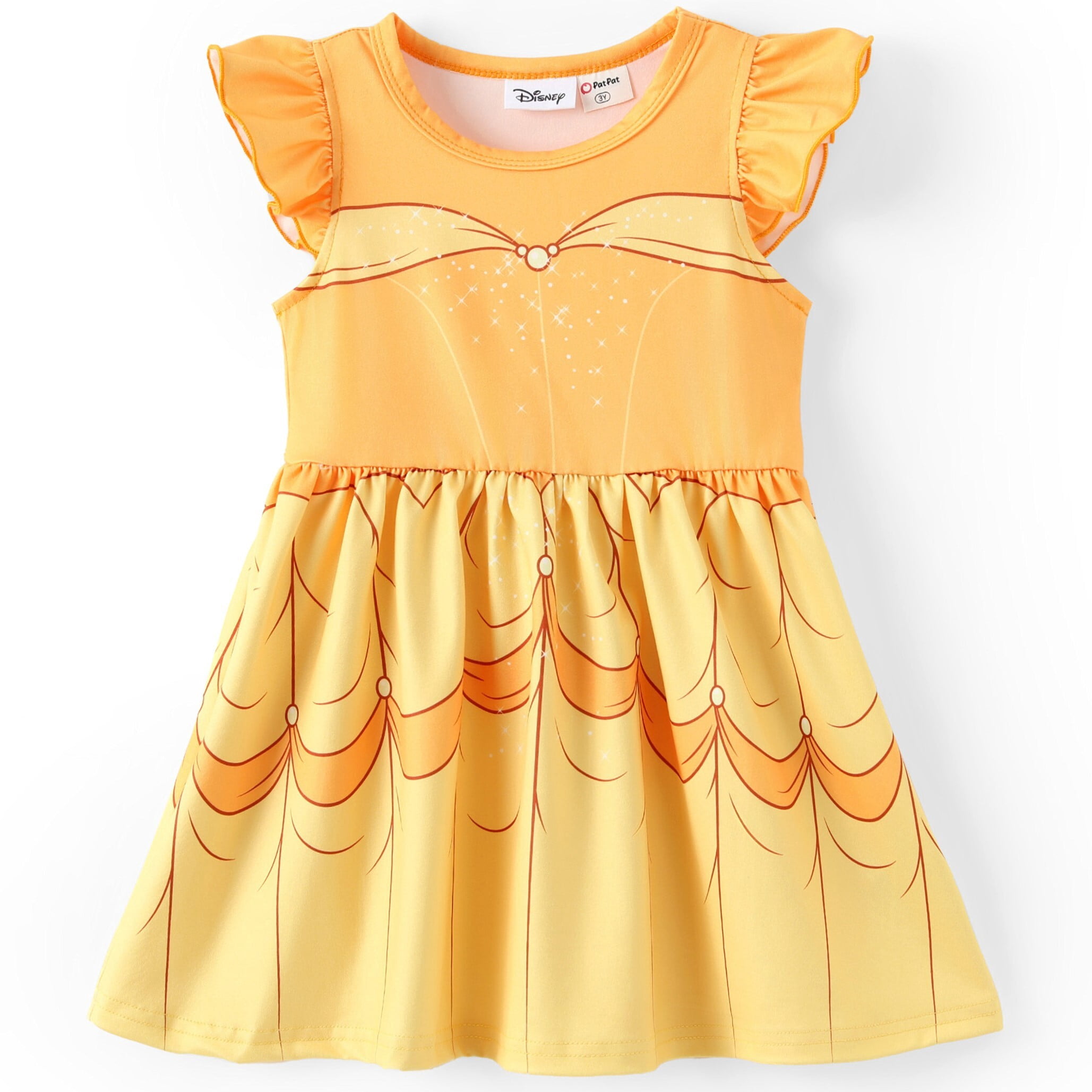 persephone corset dress BLACK STRAPLESS MAXI It zips to the Crepe Sheath Adrianna Papell colour:Yellow animal print beaded sweetheart dress