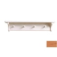 thumbnail image 1 of Little Colorado 1234NANC No Cut Peg Shelf in Natural, 1 of 1