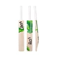 thumbnail image 1 of Kookaburra Kahuna 7.1 JUNIOR Cricket Bat 2022, 1 of 5