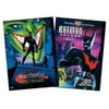 Batman Beyond: The Return of the Joker/The Movie