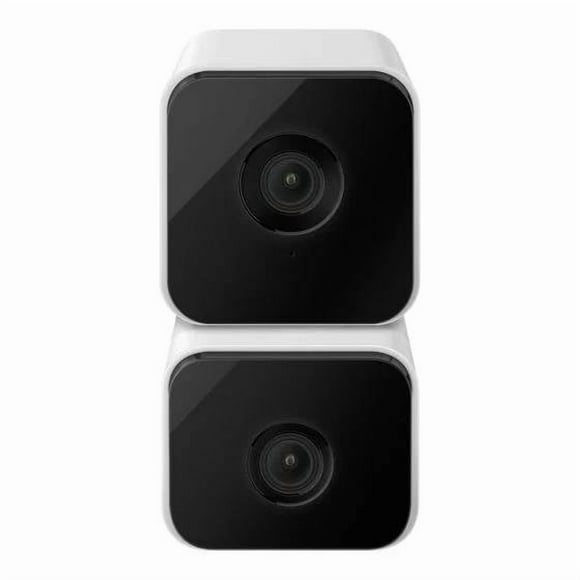 CAMARA DE SEGURIDAD