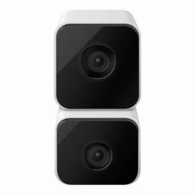 CAMARA DE SEGURIDAD