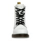 thumbnail image 3 of Bota Moda Casual Mujer Workland 71300 Blanco 27, 3 of 5