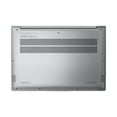 thumbnail image 4 of Restored Lenovo IdeaPad Slim 7 Pro 16ACH6 16" 2.5K Laptop AMD Ryzen 7 5800H NVIDIA GeForce RTX 3050 16GB Ram 1TB SSD W11P (Refurbished), 4 of 5