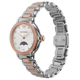 thumbnail image 2 of Reloj Emporio Armani Federico Ar11567 Para Mujer Dama, 2 of 5