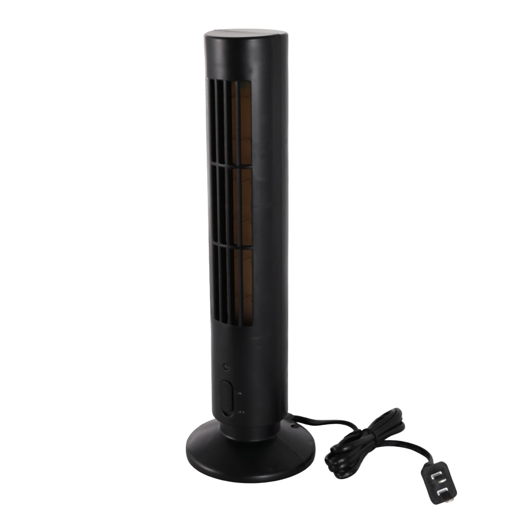 Willstar New Ionizer Air Purifier Air Cleaner Air Ionizer Ionizator