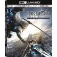 thumbnail image 1 of Película Sony Pictures Final Fantasy VII: Advent Children 4K, 1 of 3