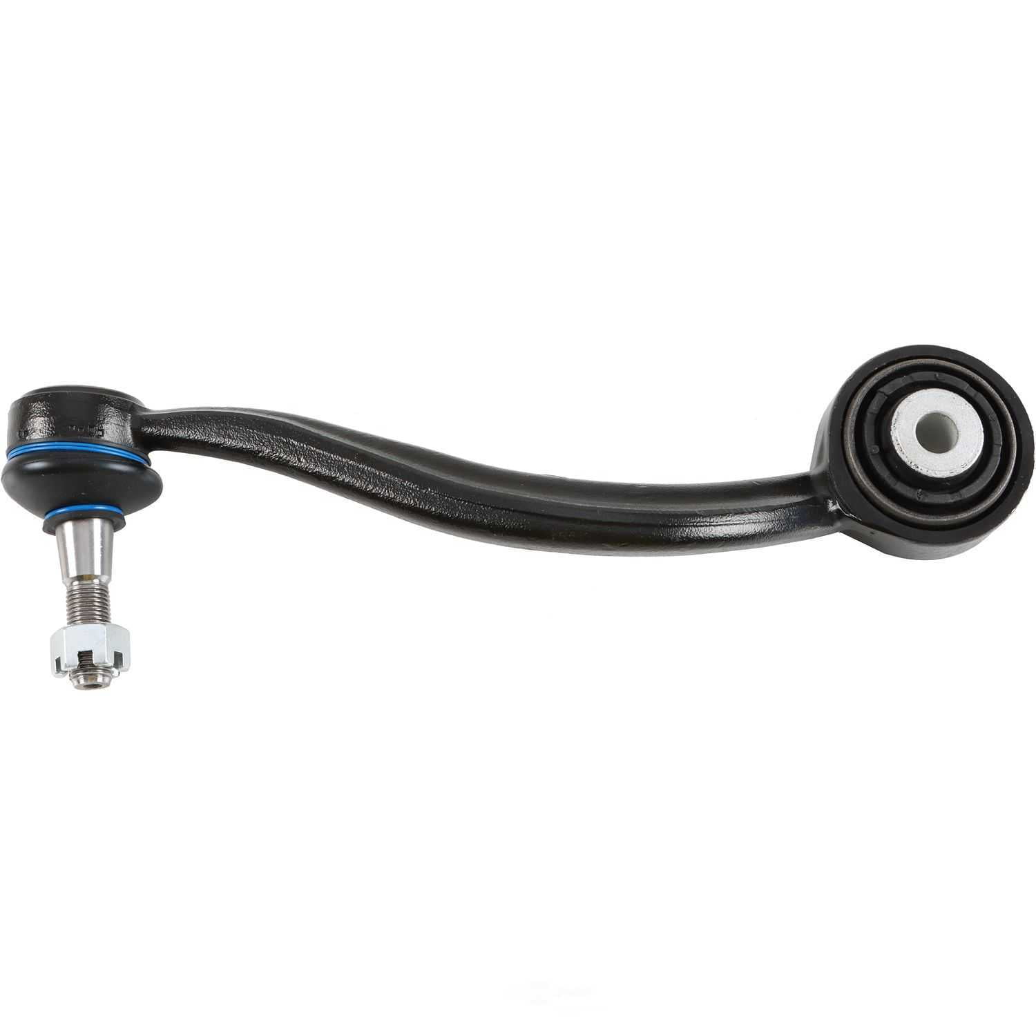 Delphi TC7017 Suspension Control Arm and Ball Joint Assembly