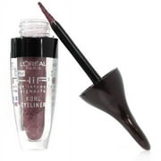 Loreal HIP Kohl Eyeliner