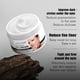 thumbnail image 3 of Sérum para ojos Venomss: mejora el tono uniforme, aclara las ojeras, hidrata y reduce las arrugas. Crema para ojos (50 g)., 3 of 5
