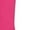 #4_Hot Pink, variant on Women's Bling Rhinestone Legging Summer Solid Color Pants High Waisted Leggings Tummy Control Trousers Stretchy Capri Pants Slim Fit Yoga Pant Athletic Gym Workout Outfits