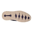 thumbnail image 3 of ZAPATOS CASUALES CABALLERO DOCKERS D221621 TEXTIL AZUL Dockers  D221621, 3 of 4