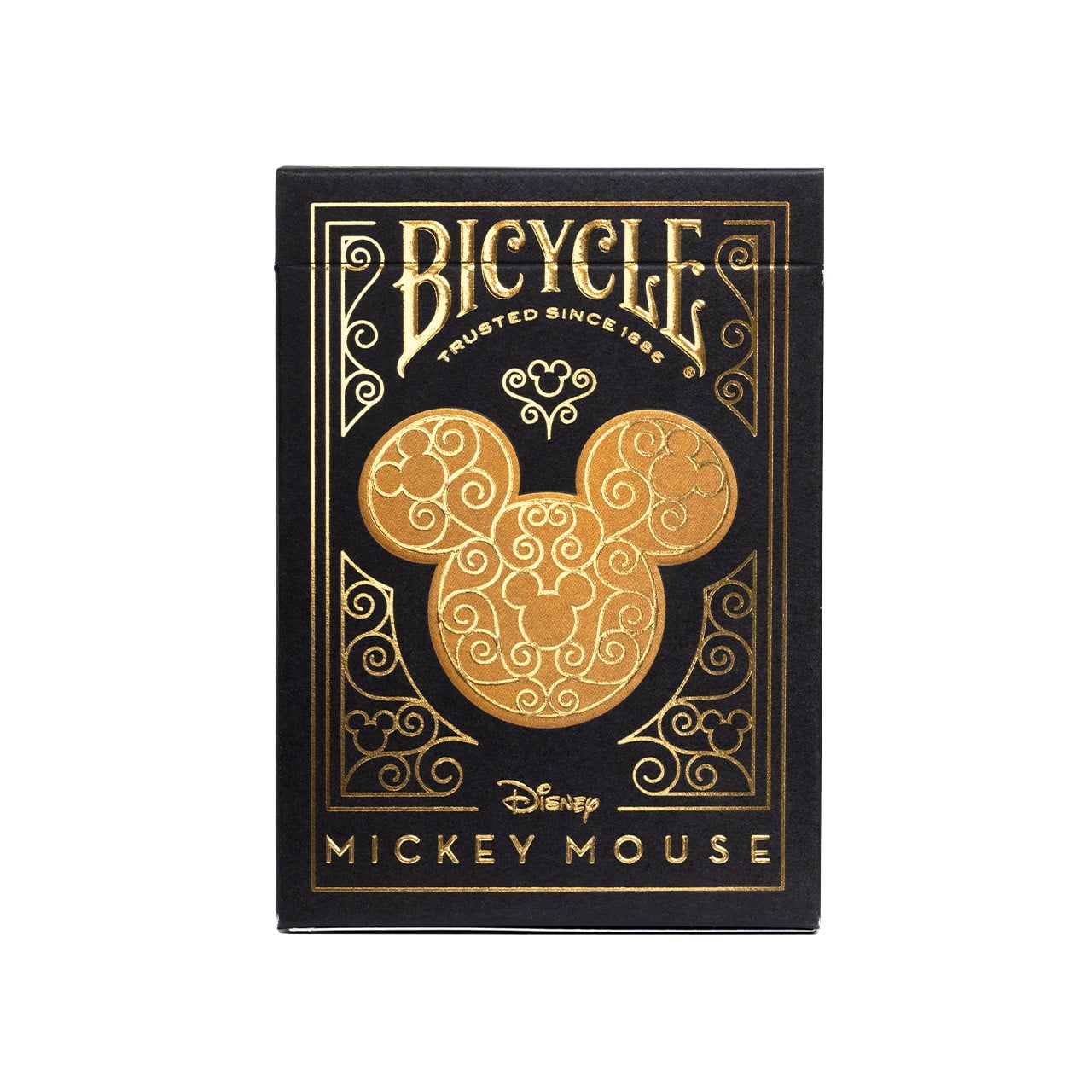 593a2f5d-2450-42d4-8842-