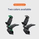thumbnail image 4 of Seitruly Soporte de 360 ​​grados para teléfono de coche, soporte de almacenamiento para teléfonos móviles, soporte para parabrisas, Type2 NO2, 4 of 6