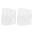 thumbnail image 1 of Rodillera Ultrafina Ajustable Y Transpirable Para Correr, Baloncesto, Fútbol, ​​​​estabiliza La Rodilla Con Protección De Menisco, Ideal Para Deportes Al Aire Libre, 1 of 7