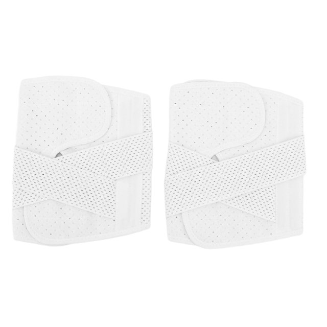 Rodillera Ultrafina Ajustable Y Transpirable Para Correr, Baloncesto, Fútbol, estabiliza La Rodilla Con Protección De Menisco, Ideal Para Deportes Al Aire Libre