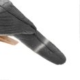 thumbnail image 3 of High Simulation 3D Animal Dove Archery Target with Clip for Floral Shooting Training, 3 of 4