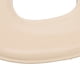 thumbnail image 2 of Bolsa para botella de agua caliente, calentador de manos de 2000ML, bolsa de agua para calentador de manos, bolsa para jarra de agua caliente, la mejor de su clase, 2 of 8