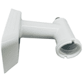 thumbnail image 5 of 9702323 Cylinder Assembly for Food Grinder for KitchenAid, W10901591, 5 of 7