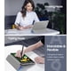 thumbnail image 5 of Funda TiMOVO para Samsung Galaxy Tab A9+ 11" 2023 TPU, 5 of 8