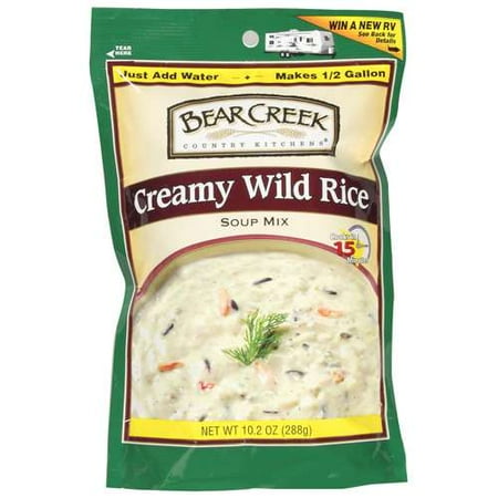 Bear Creek Country Kitchens Reviews Bear Creek Country Kitchens Reviews