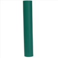 thumbnail image 4 of 3X Green Desktop Anti Static ESD 300X400mm Grounding Mat for Phone PC Tablet Repair,3 X Desktop Mat,Green, 4 of 7