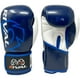 thumbnail image 2 of Guantes RIVAL Boxing RB7 Fitness Plus para bolsa pesada, 2 of 6
