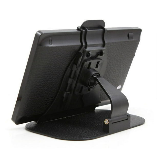 Support Universel de Voiture de 7 Pouces pour Navigation GPS