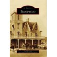 thumbnail image 2 of Brentwood (Images of America), 2 of 2