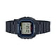 thumbnail image 2 of Reloj Casio Unisex Digital Negro LA20WH1CCF 31 mm, 2 of 3