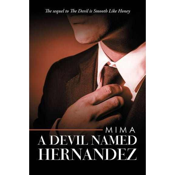 Devil Named Hernandez