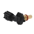 thumbnail image 3 of Water Coolant Temperature Sensor, Water Temperature Sensor LR041442  Idle Speed Control  for Engine , 3 of 7