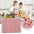 thumbnail image 3 of RUOYING Candy Mold Cartoon Animal Baking Tools High Temperature Resistancej, 3 of 10
