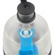 thumbnail image 3 of 590ml Portable Professional Outdoor Sports Bottle, Running Spray Sports Water Bottle, 3 of 4