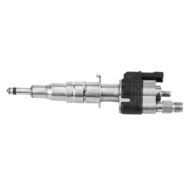 Combustible 13537585261-07 Inyector De Combustible Para Automóvil Para N54 N63 135 335 535 550 750