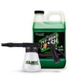 thumbnail image 1 of Slick Products Off-Road Wash (64 oz.) + Foam Gun, 1 of 8