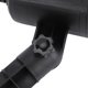 thumbnail image 4 of Luces de proyector de Navidad ANGGREK Control remoto, 4 of 8
