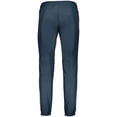 thumbnail image 2 of Holloway Sportswear XL Womens Weld Jogger Carbon 229799, 2 of 5