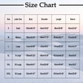 thumbnail image 2 of Ashirexll Womens Summer Dresses, Casual Dresses for Women, Summer Casual Sleeveless V-Neck Long Maxi Dress, 2 of 6
