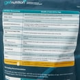 thumbnail image 3 of Gwf Nutrition Joint Aid for Dogs 250g, 3 of 6