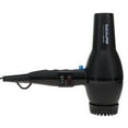 thumbnail image 2 of BaBylissPRO Porcelain Ceramic 2800 Hair Dryer, 2 of 7
