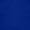 Blue, variant on Black Sweatpants Boys Kids Cargo Pants Boys Cargo Pants Stretch Elastic Waist School Kids Twill Joggers Coffee 11-12 Years