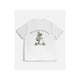 thumbnail image 1 of Frog T-shirt. Funny Weirdcore Sayings unique Tshirt Tee adults Men Women Graphic Sarcastic, 1 of 6
