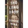 thumbnail image 2 of Long Drop, Denise Mina Hardcover, 2 of 2